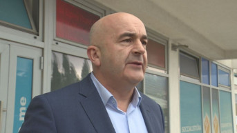 Vladimir Joković Vladimir Joković