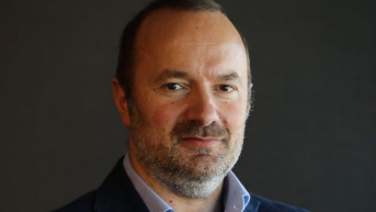 Vladimir Pavićević