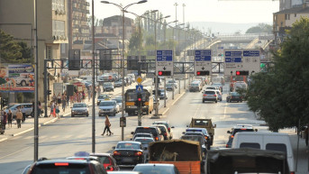 Vozila