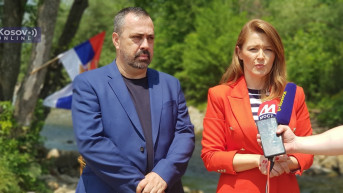 Vulović i Stojković Vulović i Stojković