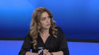 Zana Avdiu Zana Avdiu