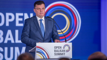 Zoran Tegeltija