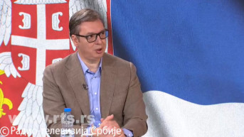 Aleksandar Vučić.jpg