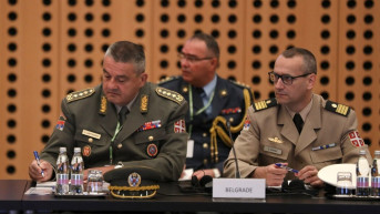 General Cvetković