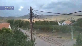 Gračanica