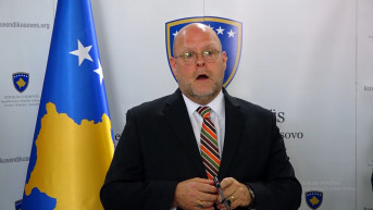 Džefri Hovenijer