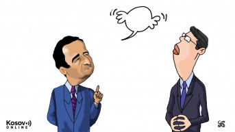 Karikatura