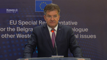 Miroslav Lajčak