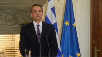 Kirjakos Micotakis Kirjakos Micotakis
