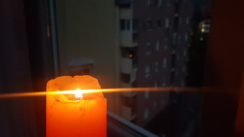 Severna Mitrovica