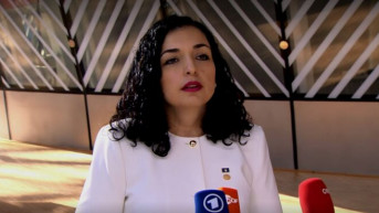 Vjosa Osmani.jpg Vjosa Osmani.jpg