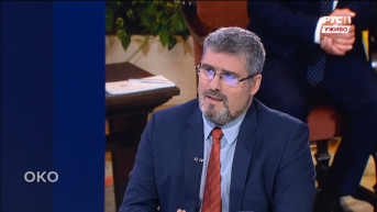 Nemanja Starović