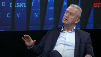 Rašit Ćaljaj Rašit Ćaljaj