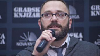Đuro Radosavović
