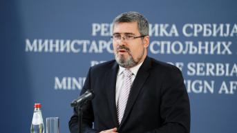 Nemanja Starović Nemanja Starović