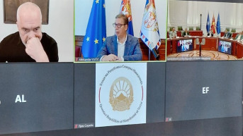Vučić sa Ramom i Kovačevskim.jpg