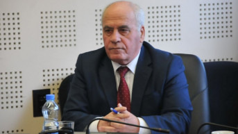 Adem Saljihaj