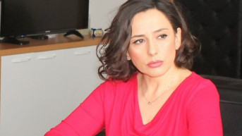 Adrijana Hodzic Adrijana Hodzic