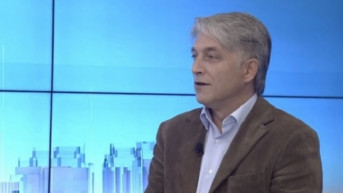 Albert Musljiu