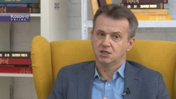 Aleksandar Mitić Aleksandar Mitić