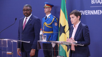 Ana Branbić Ana Branbić