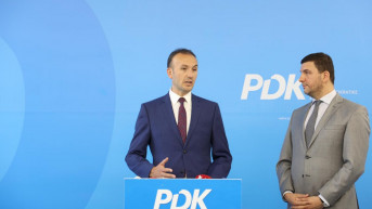 Arben Mustafa Arben Mustafa