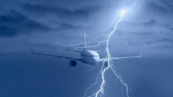 Avion Avion