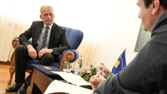 Aziz Bići