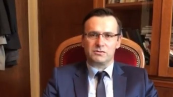 Bojan Milisavljević.jpg