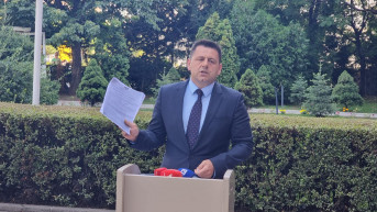 Beke Beriša Beke Beriša