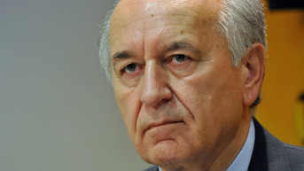 Branimir Jokić.jpg