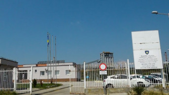 Centar za azil