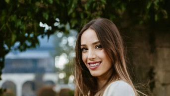 Danica Crnogorčević
