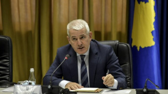 Dželjalj Svečlja