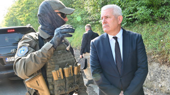 Dželjalj Svečlja