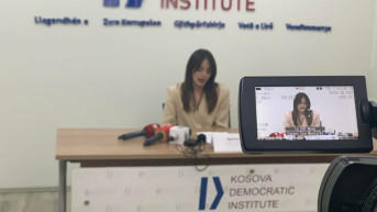 DKI