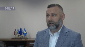 Dalibor Jevtić Dalibor Jevtić