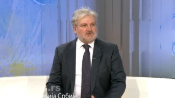 Dragan Bisenić.jpg Dragan Bisenić.jpg