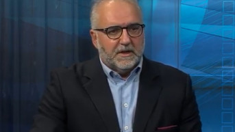 Dragan Tilev Dragan Tilev