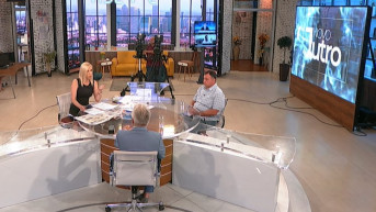Drecun i Anđelković Drecun i Anđelković