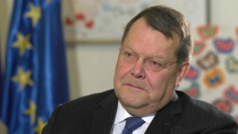 Drik Jan Kop
