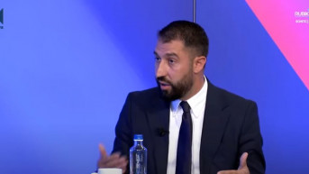 Eljbert Krasnići