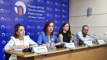 Emilija Redžepi Emilija Redžepi