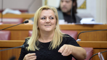 Ermina Ljekaj Prljaska Ermina Ljekaj Prljaska