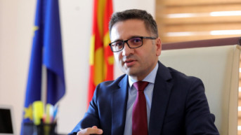 Fatmir Besimi