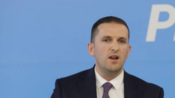 Faton Fetahu
