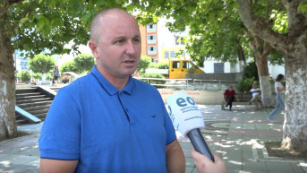 Fidan Ukaj Fidan Ukaj
