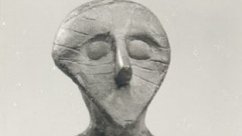 Figurica, Fafos.jpg
