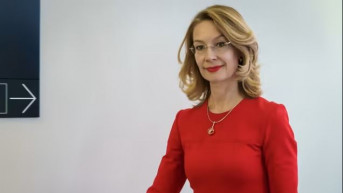Titi Tuporainen
