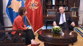 Gervala i Krivokapić.jpg